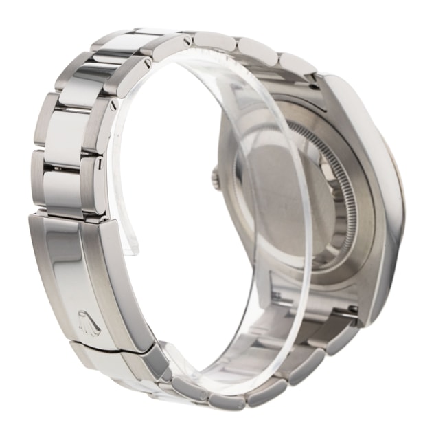 Rolex Datejust II 116334 Image 3